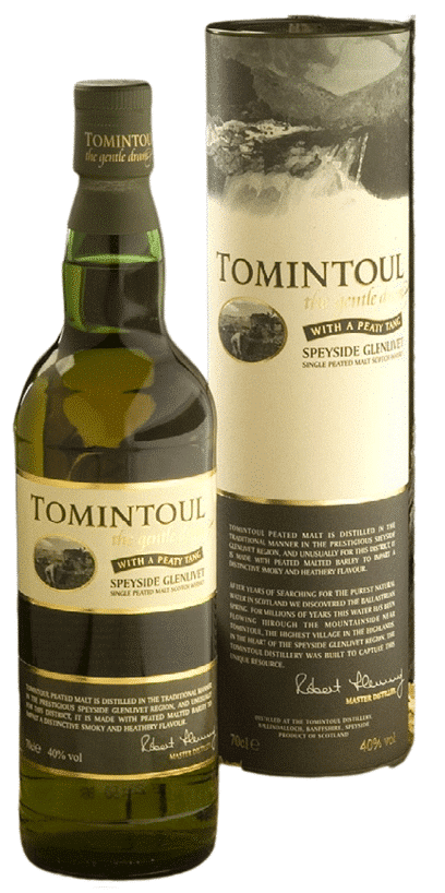 טומינטול-פיטי