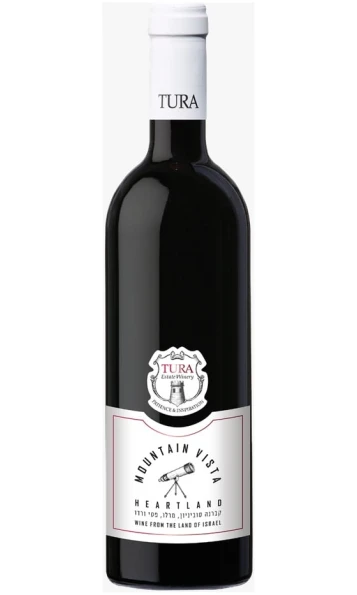 טורא הרטלנד