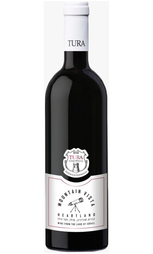 טורא-הרטלנד טורא הרטלנד – תמונה 1