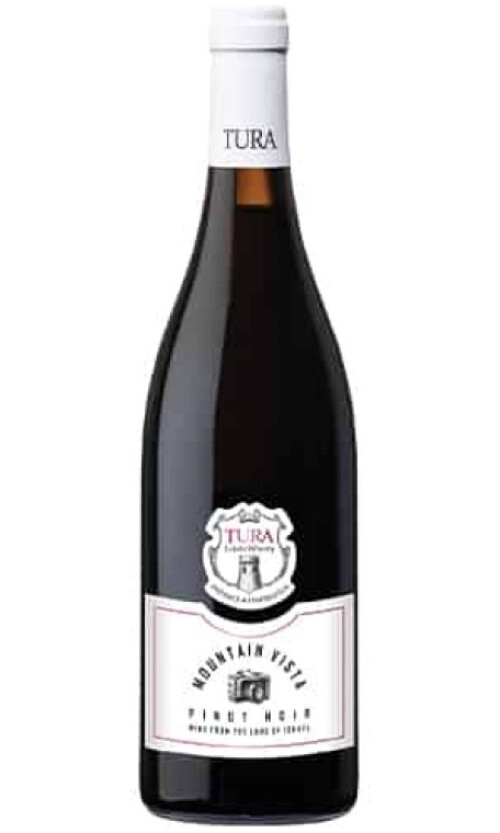 ⁦טורא פינו נואר⁩ – תמונה ⁦1⁩