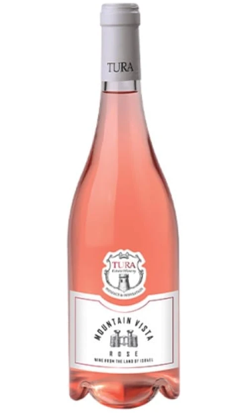 ⁦טורא רוזה⁩ – תמונה ⁦1⁩