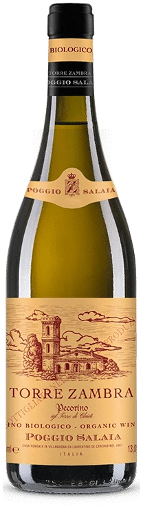 טורה-זמברה-פוגיו-סאלאיה-פקוריניו