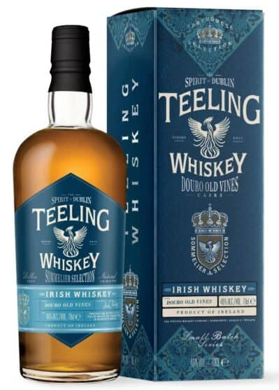 טילינג-וויסקי-סומלייה-סלקשן