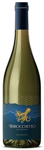 טלאמונטי-טרבוצטו-חדש1