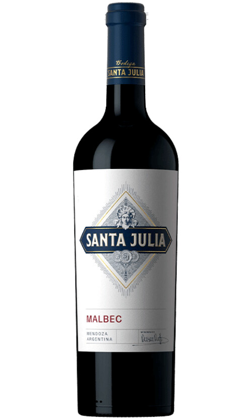 יין_סנטה_לאתר1 סנטה ג'וליה מלבק – תמונה 1