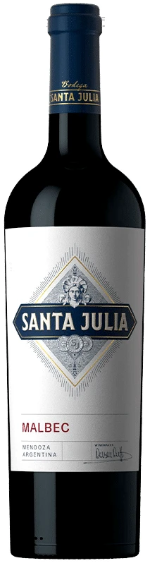 יין_סנטה_לאתר1