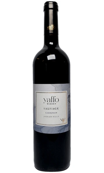 יפו סובאג' קריניאן