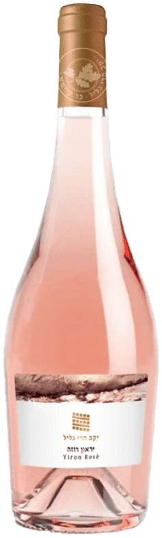 יראון-רוזה