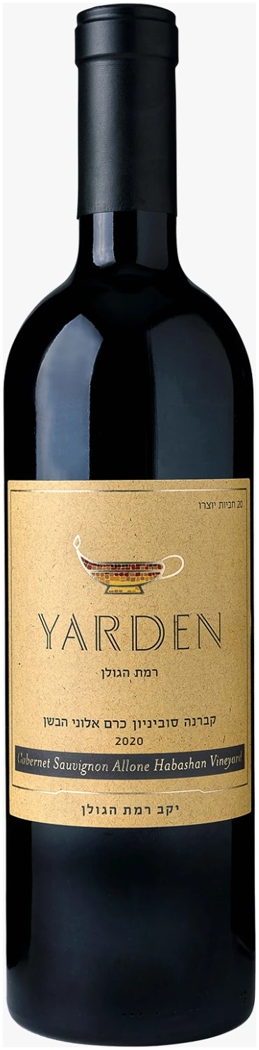 ירדן-אלוני-הבשן-קברנה-סוביניון