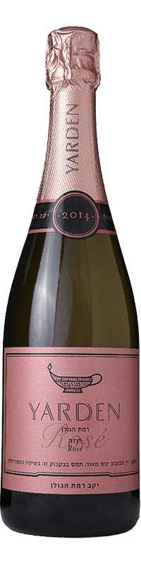 ירדן-ברוט-רוזה ירדן ברוט רוזה – תמונה 1