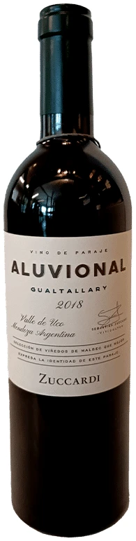 לאתר זוקרדי מלבק אלוביונל – תמונה 1