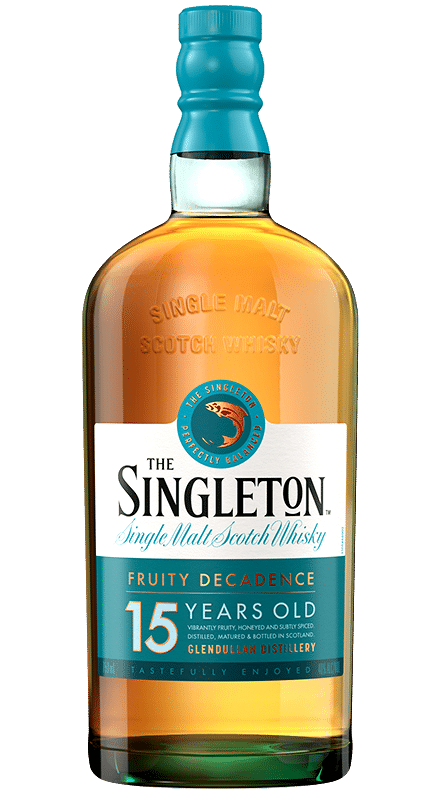 לאתר_וויסקי_2