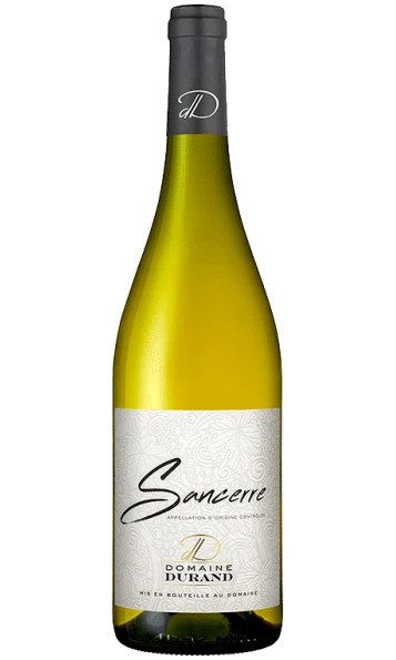 דומיין דוראן סנסר לבן