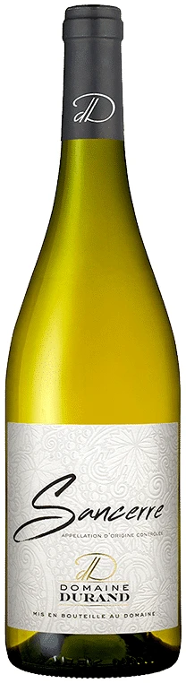 לבן_לאתר דומיין דוראן סנסר לבן – תמונה 1