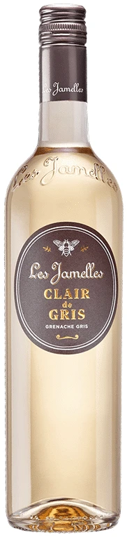 לה-גאמל-קלייר-דה-גרי