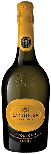 לה-גויוזה-פרוסקו-1500-מל