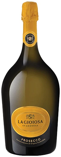 לה-גויוזה-פרוסקו-לבן