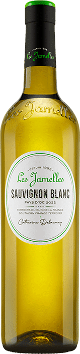 לה גומל סוביניון בלאן