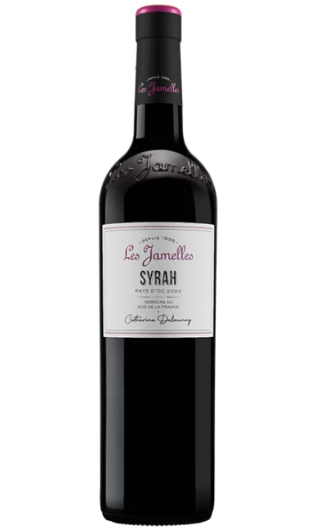 לה ג'ומל סירה