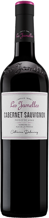 לה גומל קברנה סוביניון