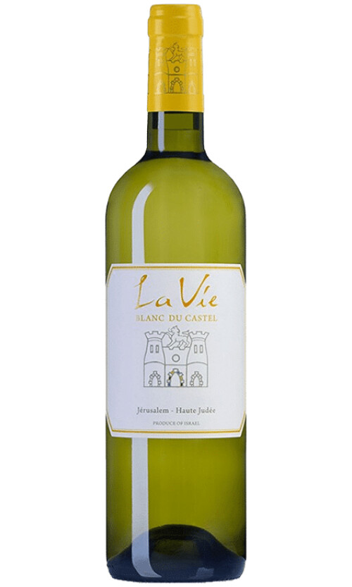 ⁦קסטל לה וי לבן⁩ – תמונה ⁦1⁩