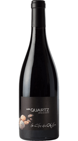 לה-קאיו-קוורץ-אדום1