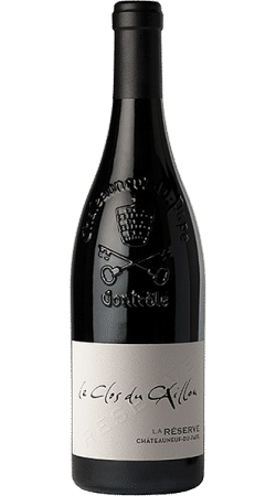 לה-קאיו-שטונף-רזרב