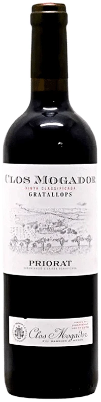 להחליףבאתר1