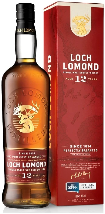 לוך-לומונד-12