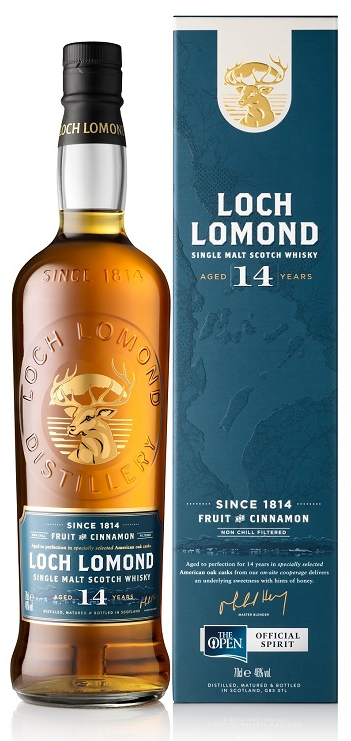 לוך-לומונד-14