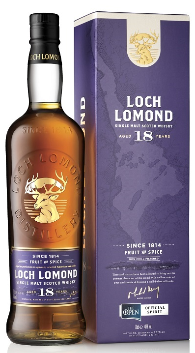 לוך-לומונד-18