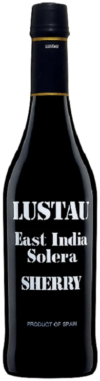 לוסטאו-איסט-אינדיה