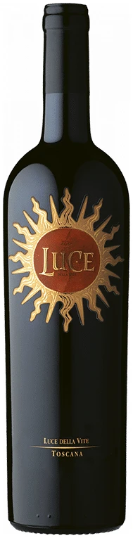 לוצה-טוסקנה