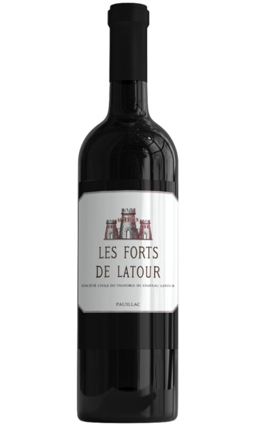 לטור-2004 לה פור דה לטור,פויאק 2004 – תמונה 1