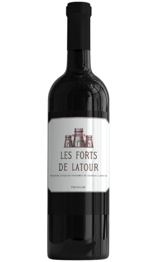 ⁦לה פור דה לטור,פויאק 2004⁩ – תמונה ⁦1⁩