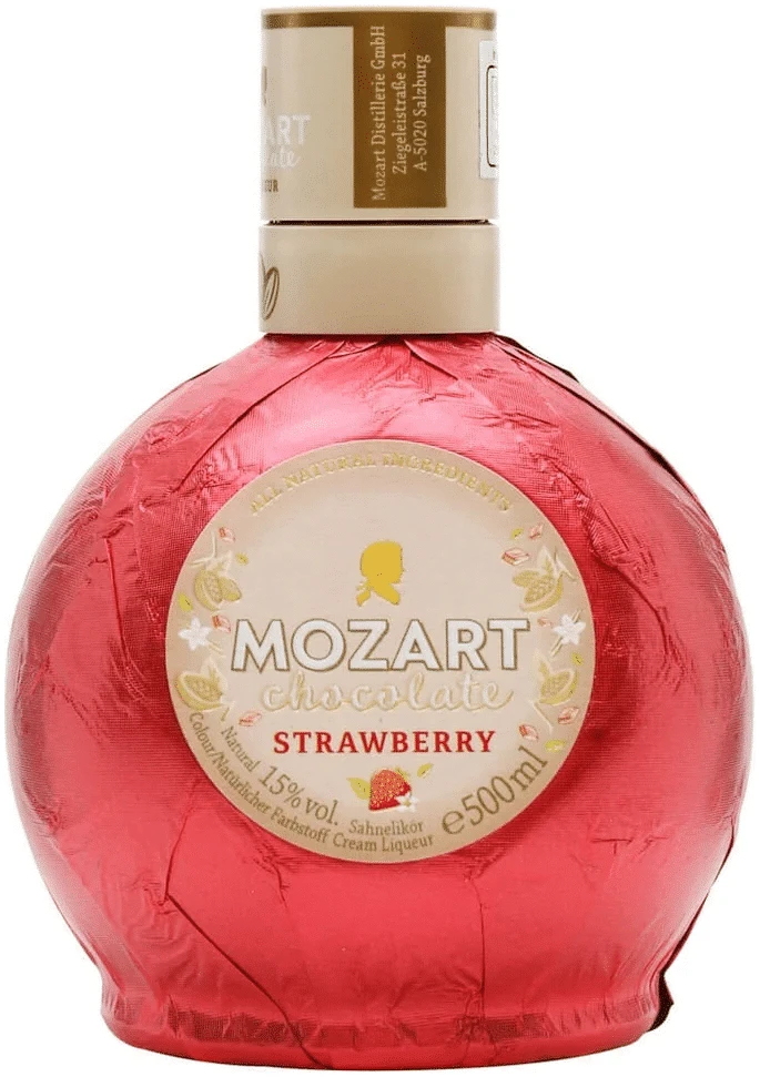 ליקר-מוצרט-שוקולד-תות