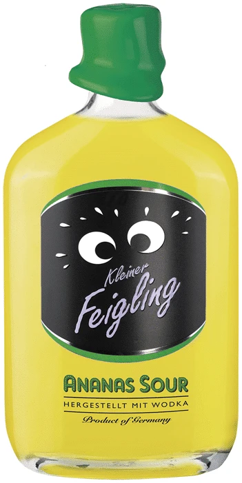 ליקר-פידגלינג-אננס-סאוור