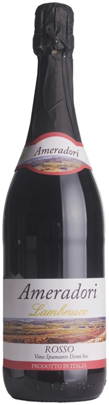 למברוסקו-אמרדורי-אדום למברוסקו ארמדורי אדום – תמונה 1