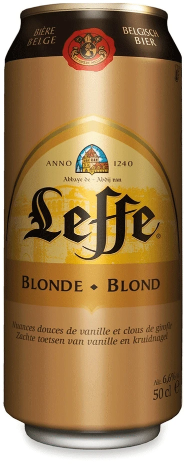 לף-בלונד-500-מל