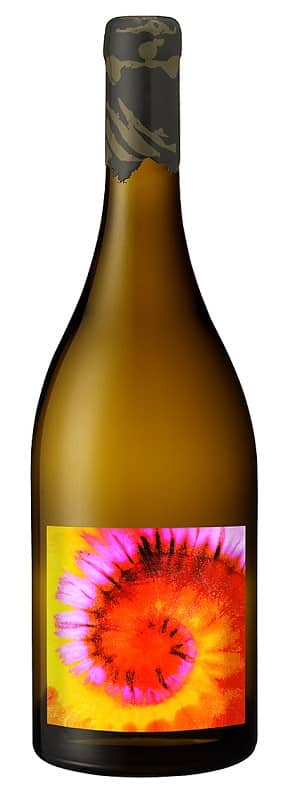 לפאג-טרונזה