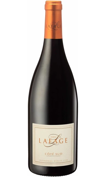 דומיין לפאג' אדום