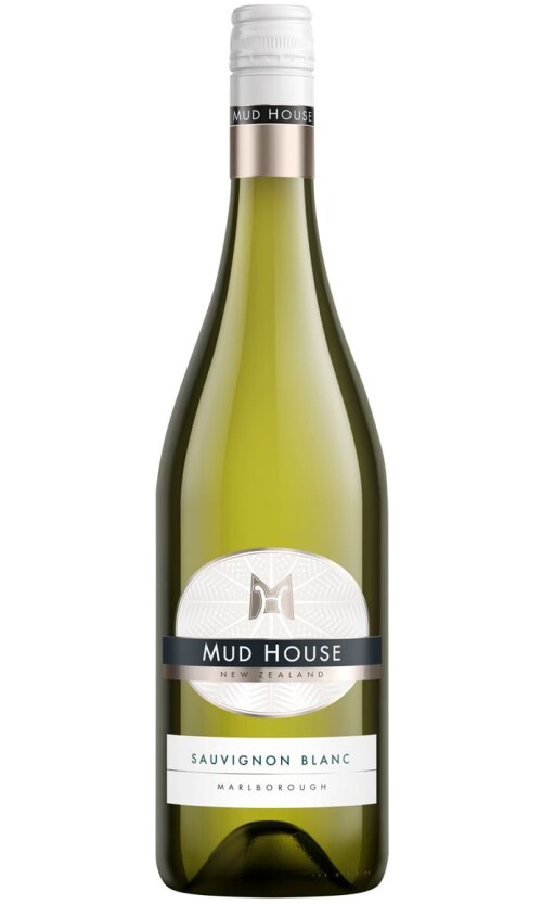 ⁦מאד האוס ס.ב⁩ – תמונה ⁦1⁩