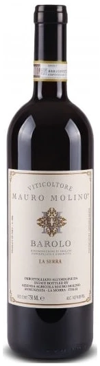 מאורו-ברולו-להסרה