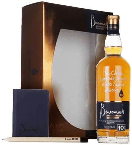 מארז_וויסקי_ועיפרון