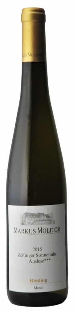 מוליטור-ריזלינג-אושלז-מתו-2015