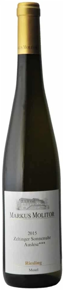 מוליטור-ריזלינג-אושלז-מתו-2015