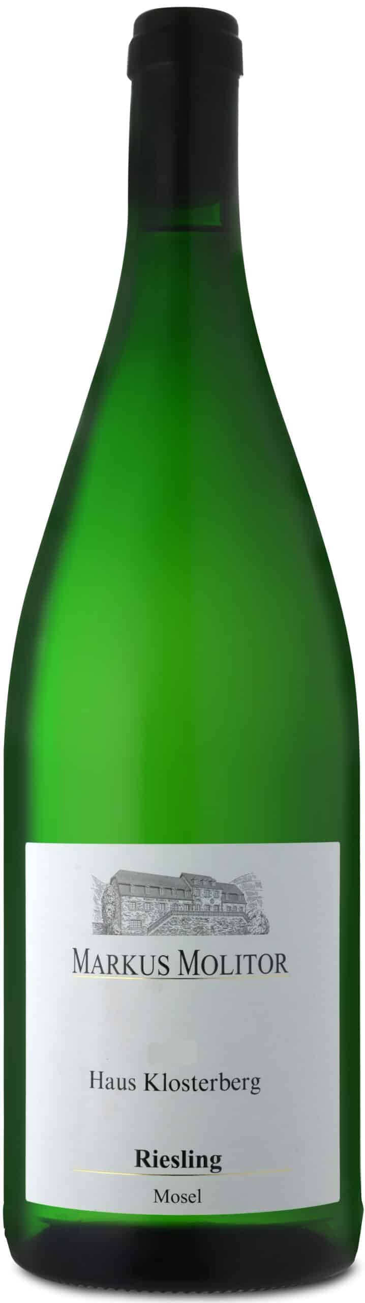 מוליטור-ריזלינג-ליטר