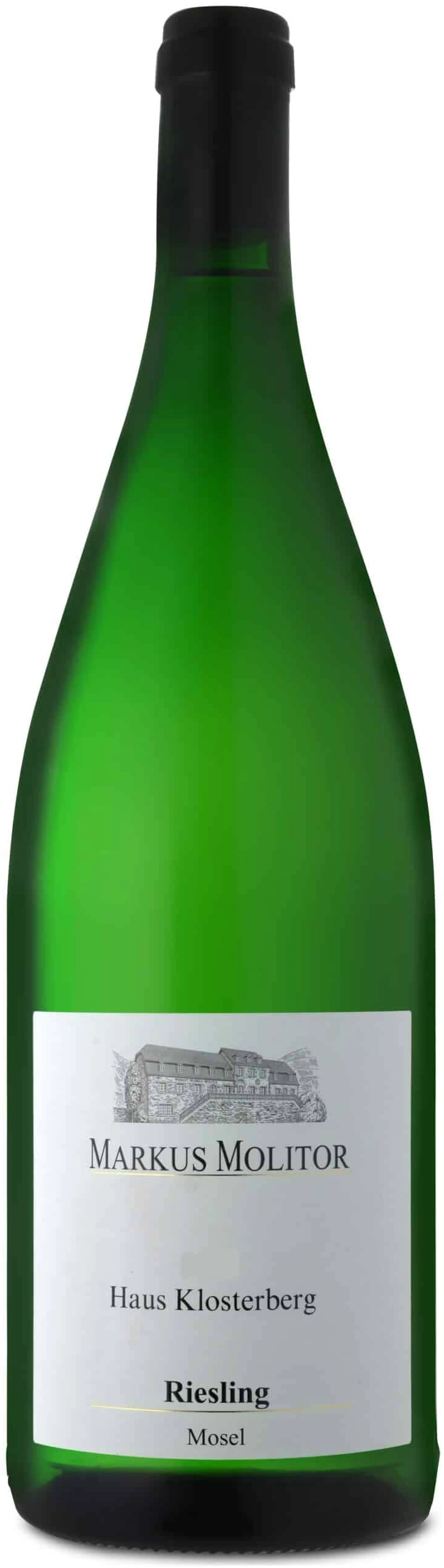 מוליטור-ריזלינג-ליטר