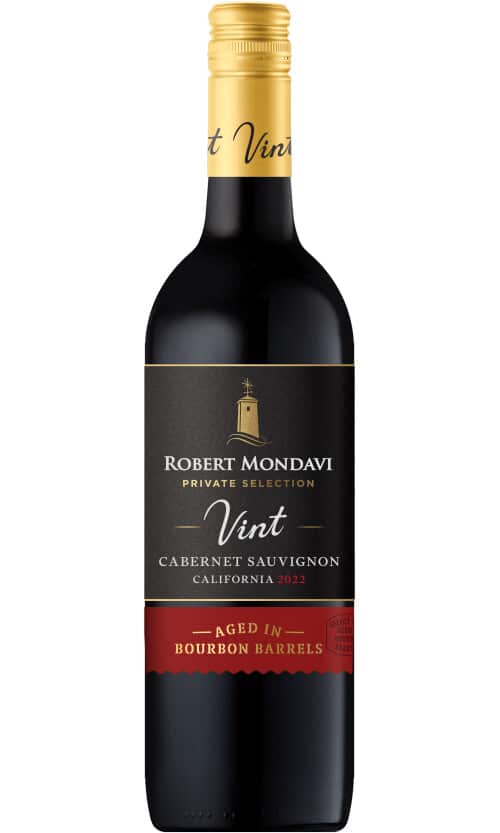 ⁦מונדבי פ.ס ק.ס ברבן ברל⁩ – תמונה ⁦1⁩