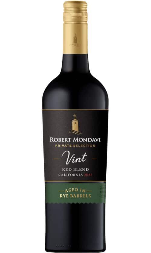 ⁦מונדבי חבית בלנד שיפון⁩ – תמונה ⁦1⁩